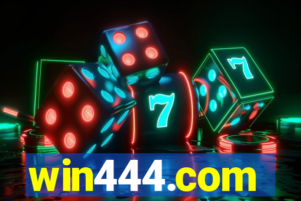 win444.com