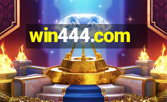 win444.com