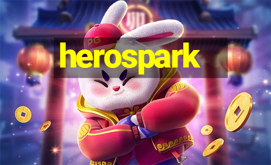 herospark