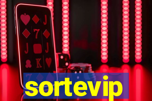 sortevip