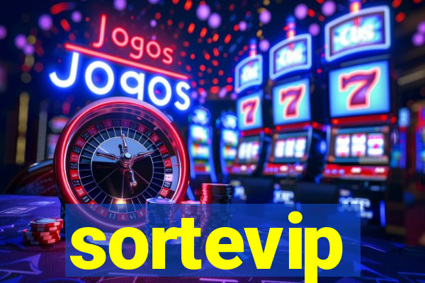 sortevip