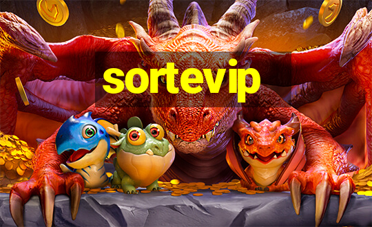 sortevip