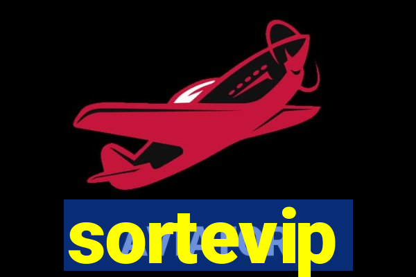 sortevip