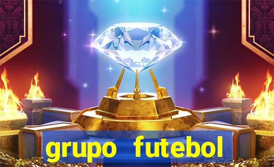 grupo futebol virtual telegram