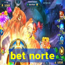 bet norte