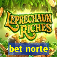 bet norte