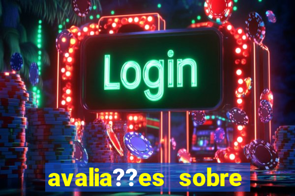 avalia??es sobre big win slots casino