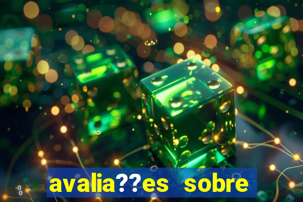 avalia??es sobre big win slots casino