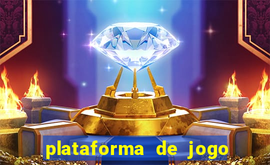 plataforma de jogo do ratinho