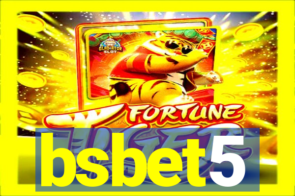 bsbet5