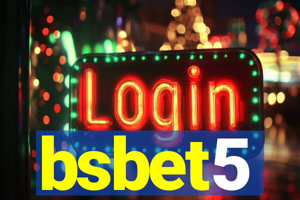 bsbet5