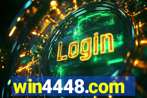 win4448.com