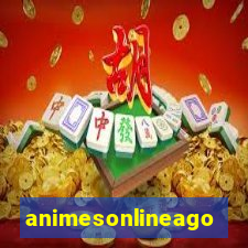 animesonlineagora.com