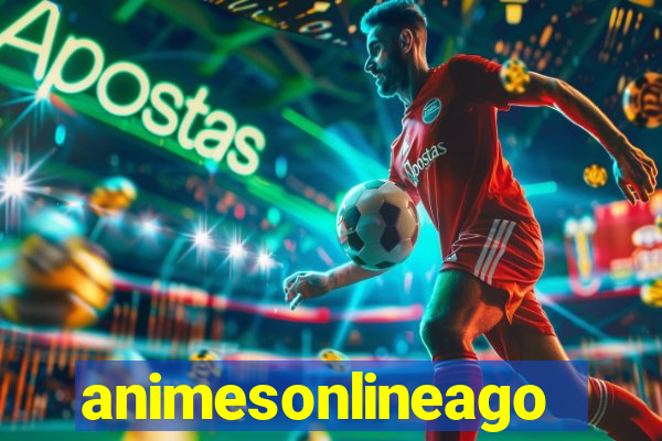 animesonlineagora.com