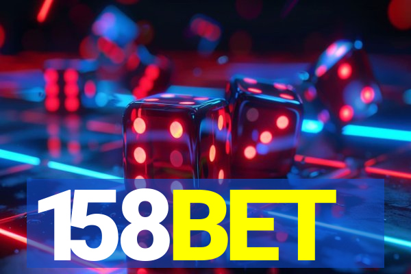 158BET