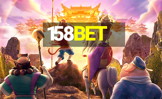 158BET