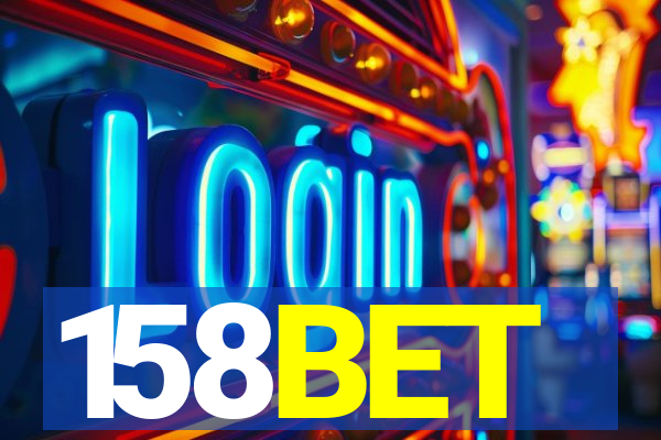 158BET