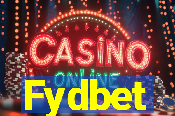 Fydbet