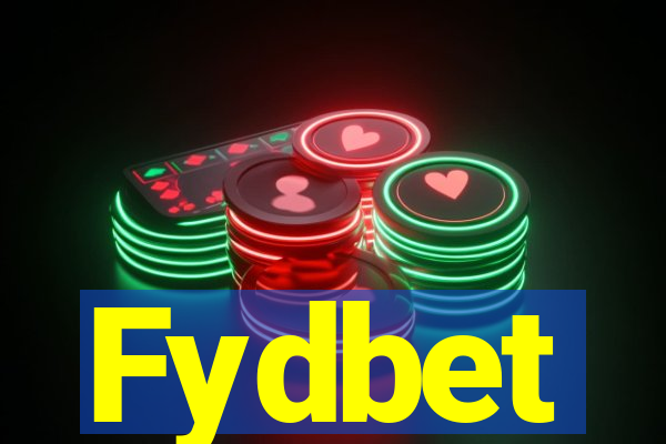 Fydbet