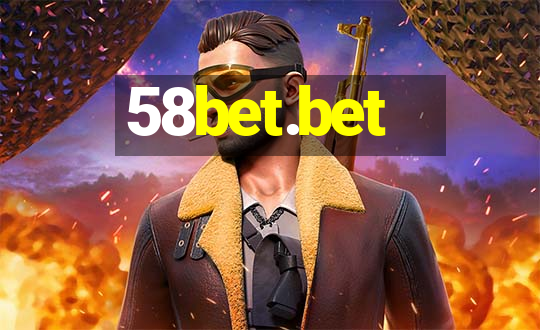 58bet.bet