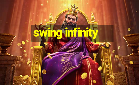 swing infinity