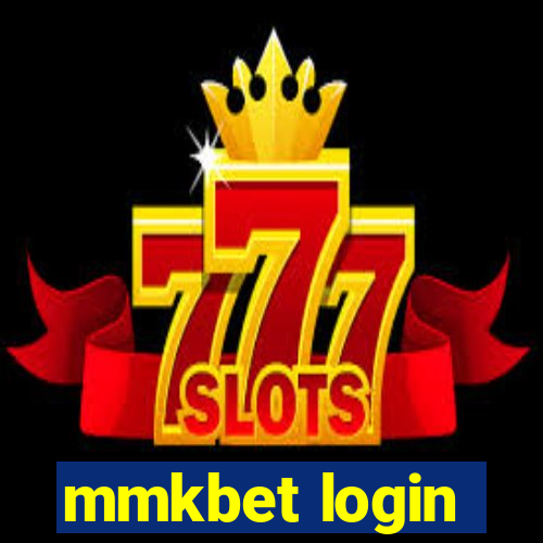 mmkbet login