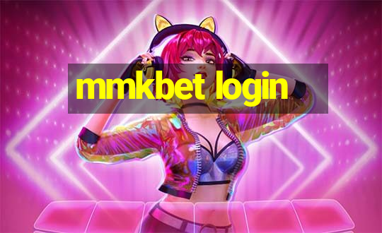 mmkbet login