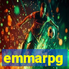 emmarpg