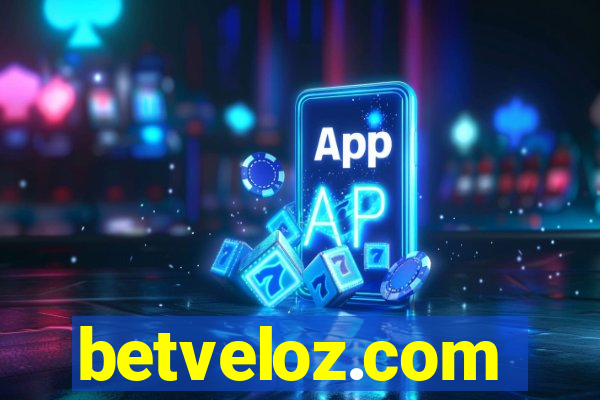 betveloz.com