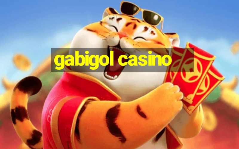 gabigol casino