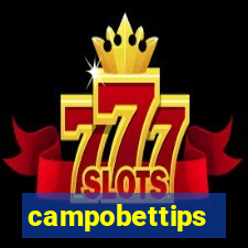 campobettips