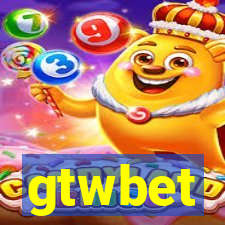 gtwbet