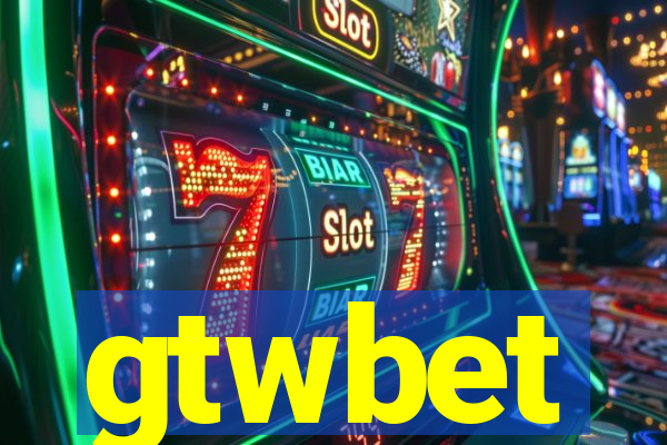 gtwbet