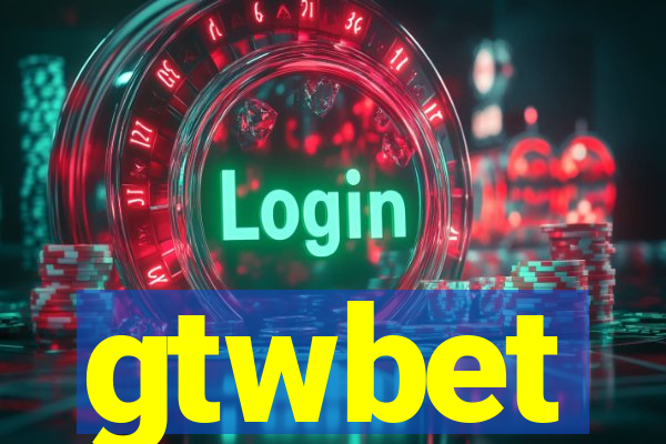 gtwbet