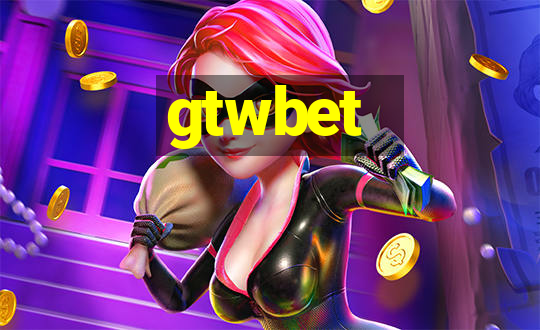 gtwbet