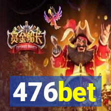 476bet