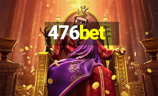 476bet