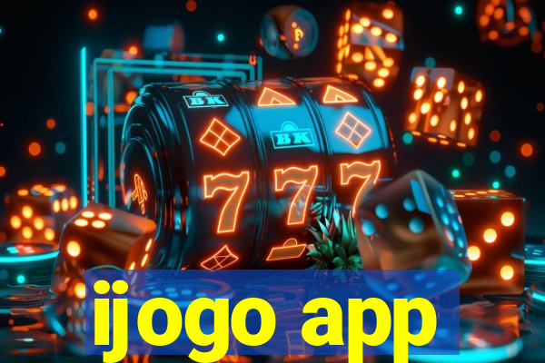 ijogo app