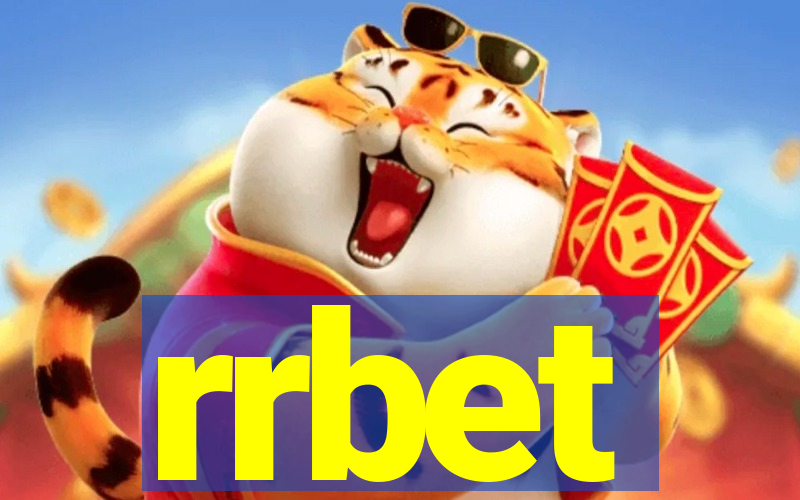 rrbet