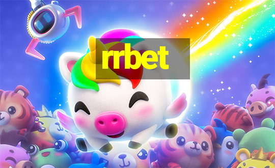 rrbet