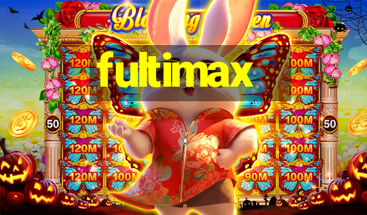 fultimax