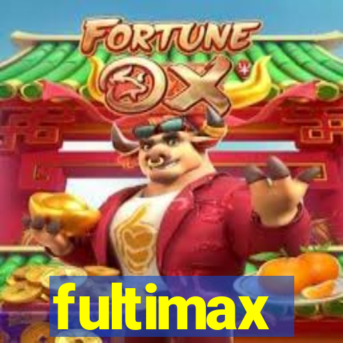 fultimax