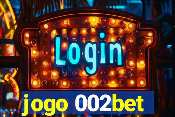 jogo 002bet