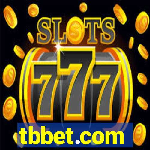 tbbet.com