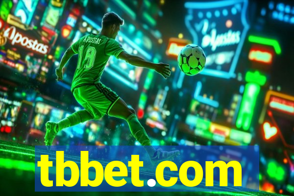 tbbet.com