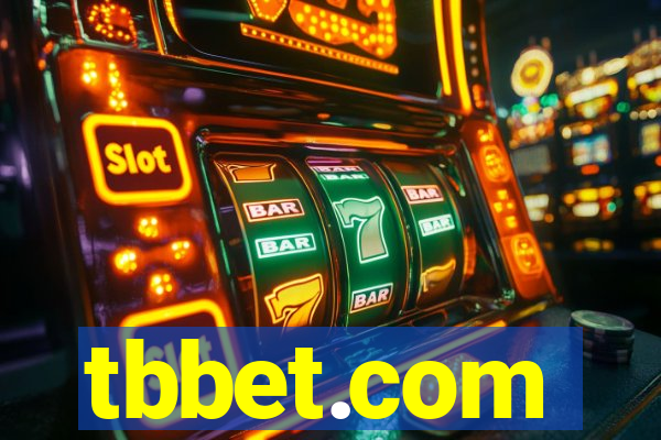 tbbet.com