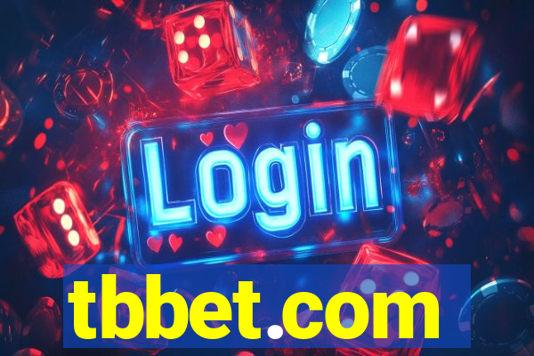 tbbet.com