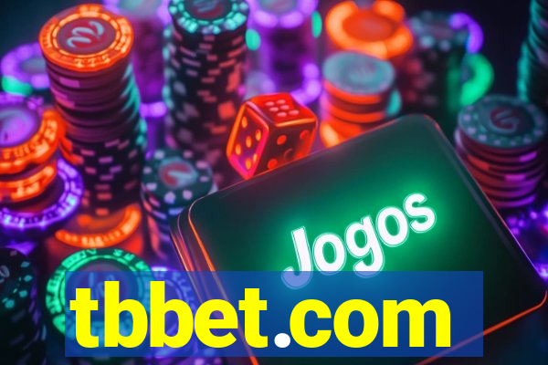 tbbet.com