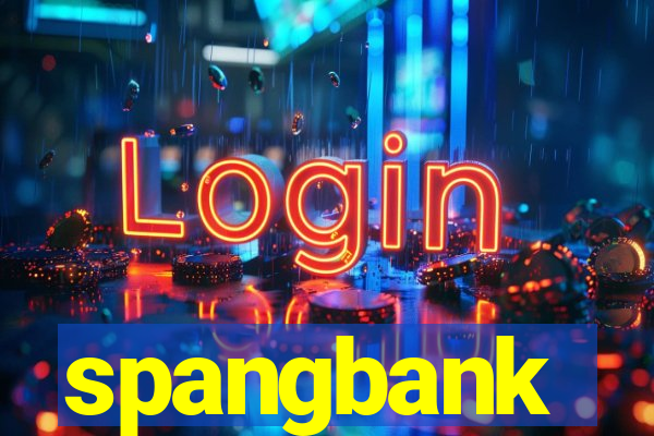 spangbank