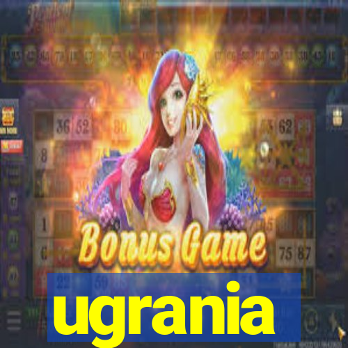 ugrania